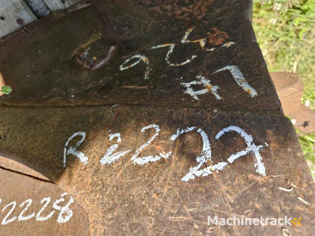 ARDEN-QA11 ARDEN QA11