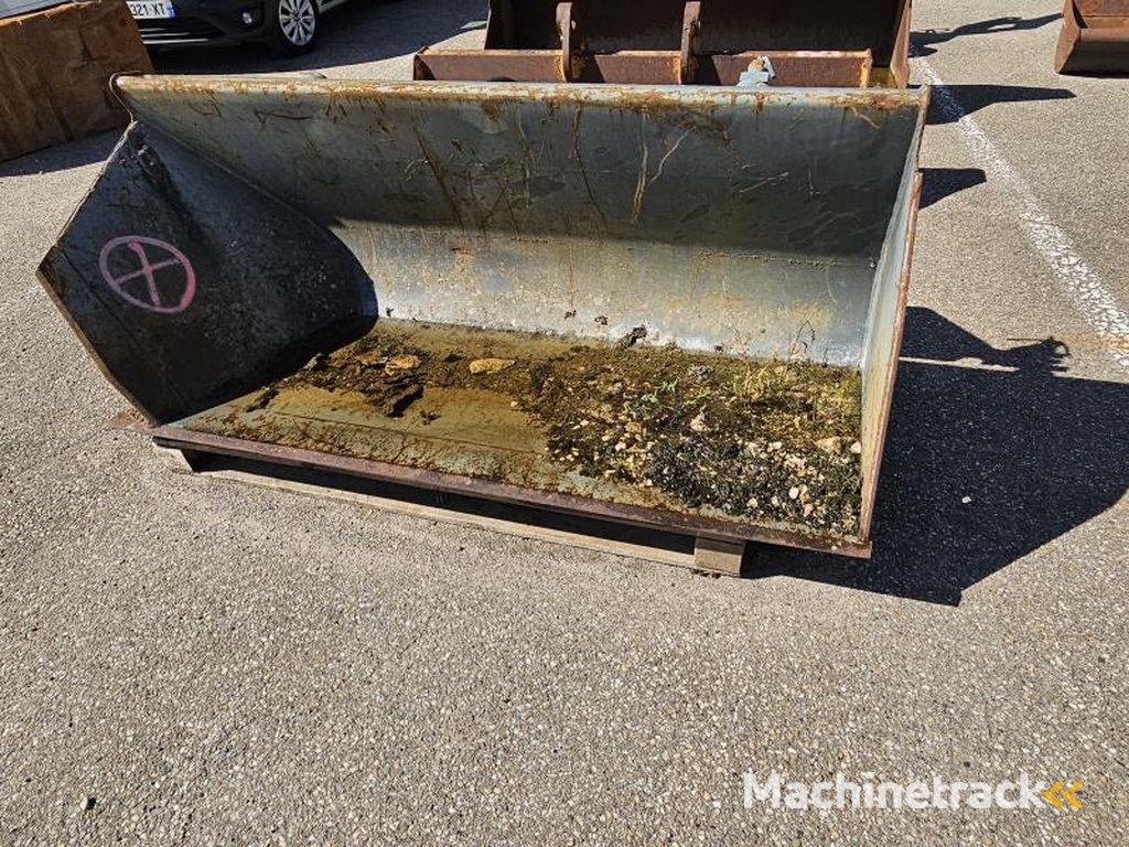 Volvo-standard-7t Volvo standard 7t