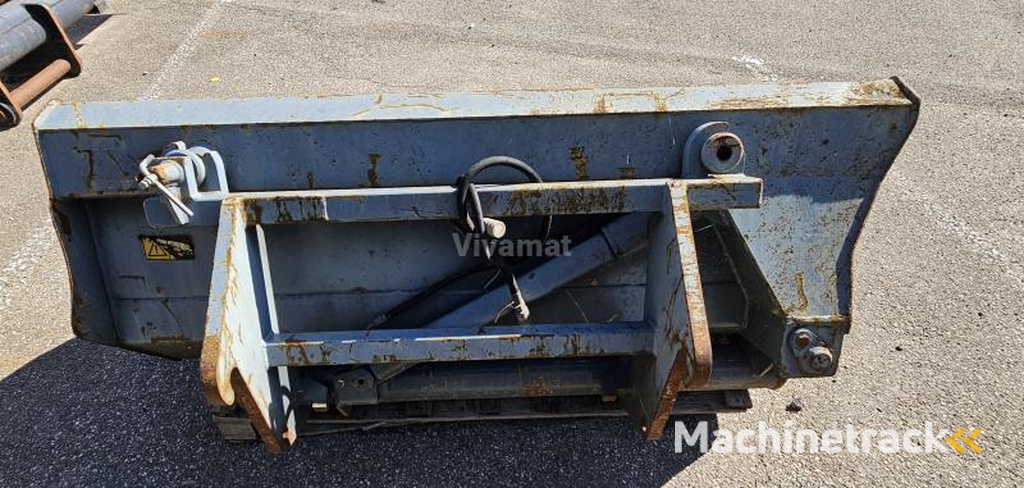 Volvo-standard-7t Volvo standard 7t