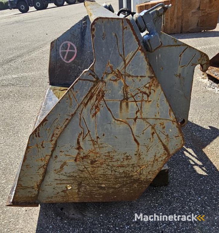 Volvo-standard-7t Volvo standard 7t