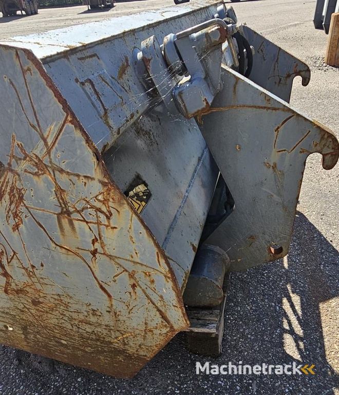 Volvo-standard-7t Volvo standard 7t