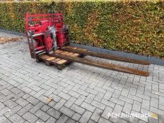 durwen-vorkenstellel-rotator-side-shift