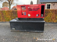 europower-eps-14-tde