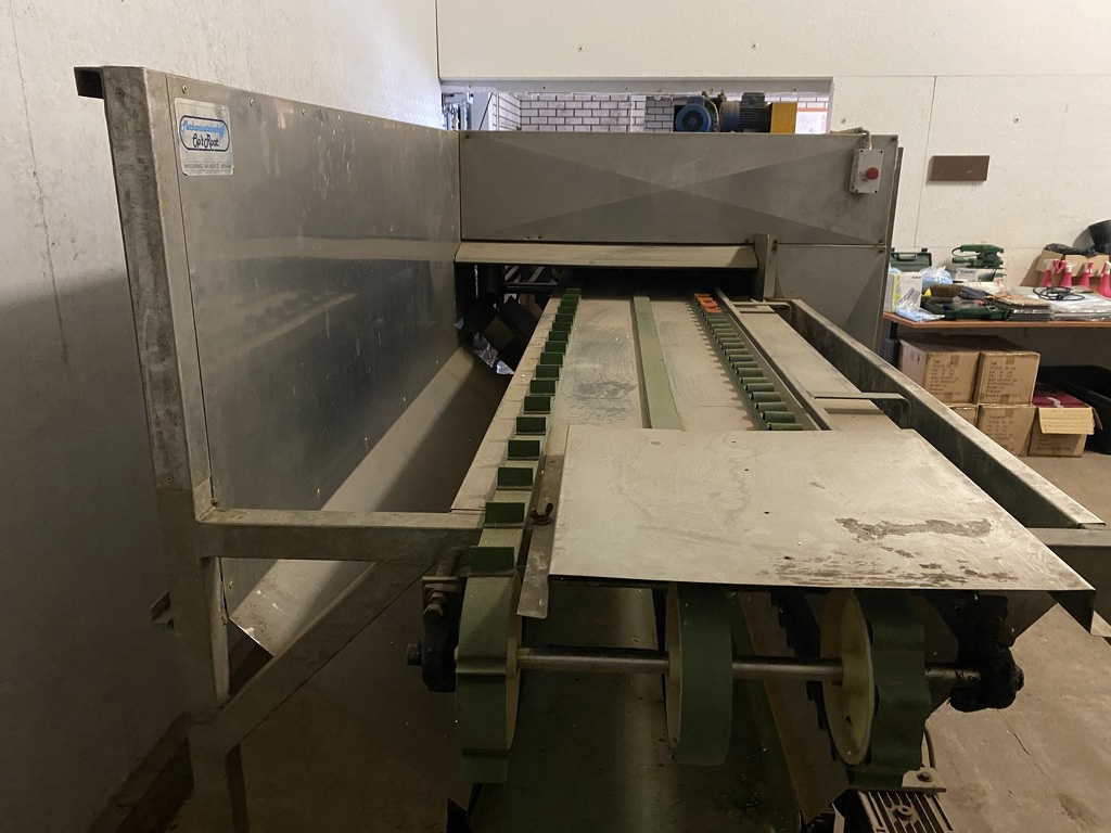 Preiwasser preipeller