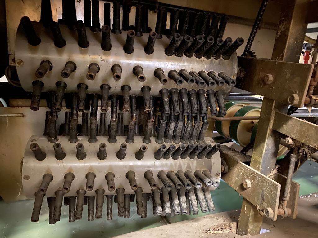 Preiwasser preipeller