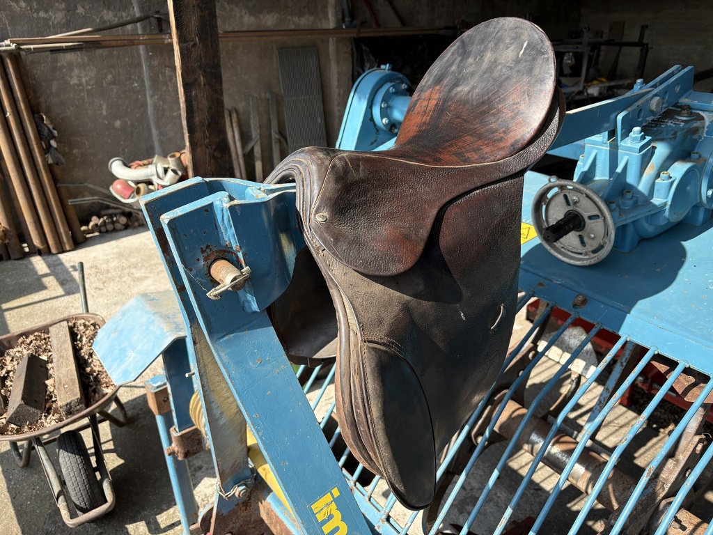 Koets sjees rijtuig menwagen