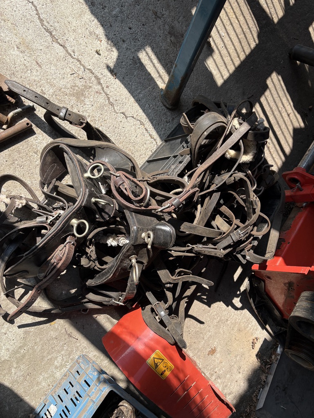 Koets sjees rijtuig menwagen