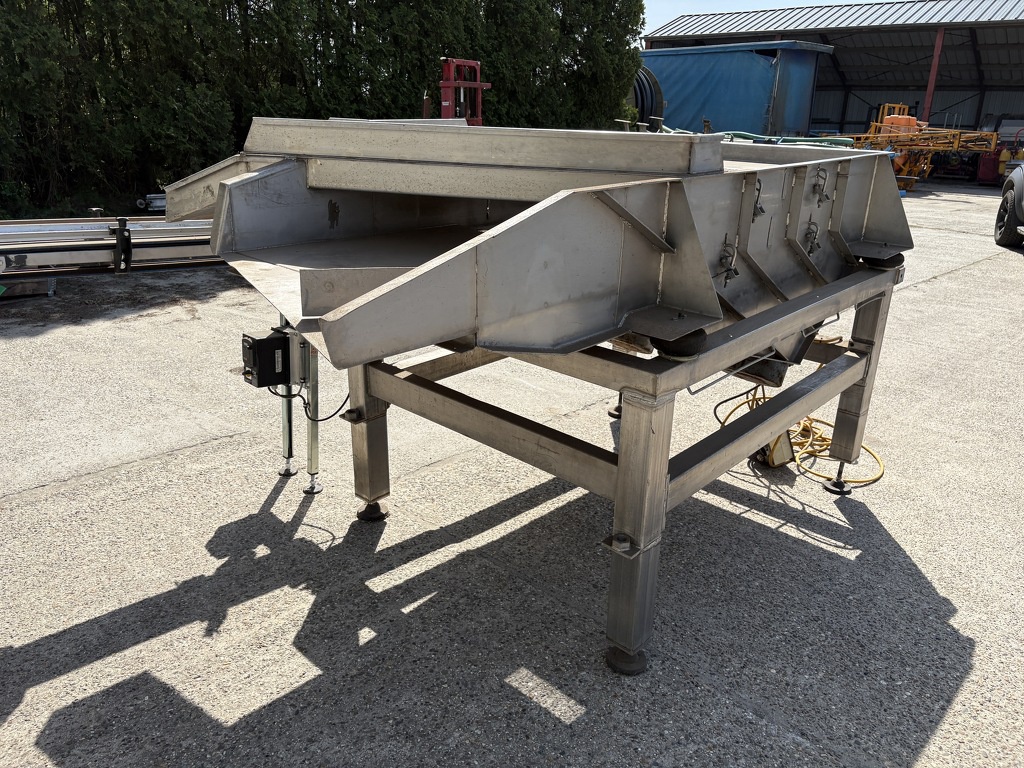 inpaklijn blauwe bessen