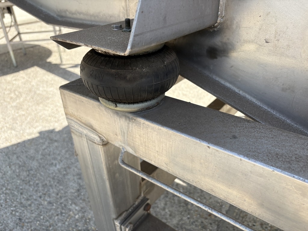 inpaklijn blauwe bessen