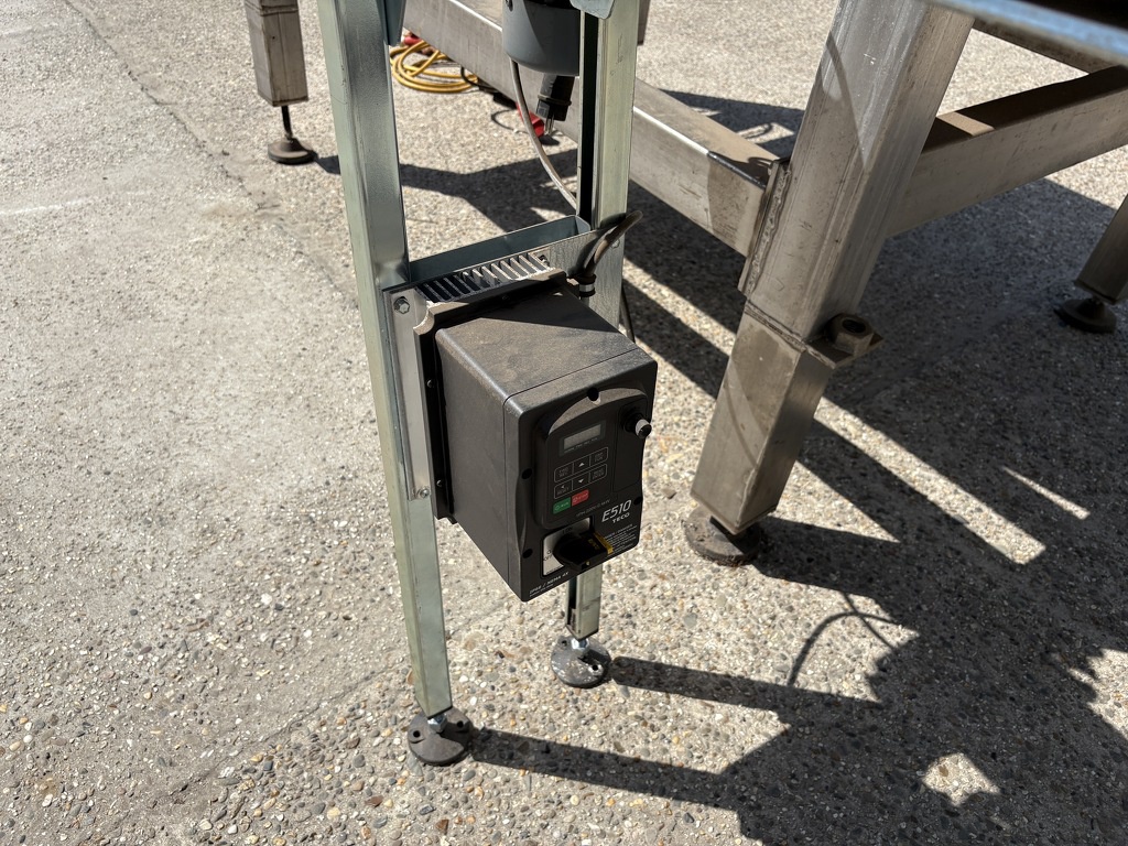 inpaklijn blauwe bessen