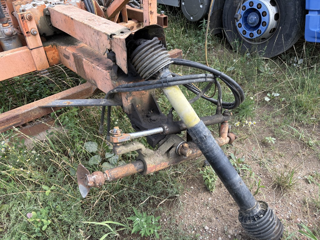 Zoete aardappel bataat rooier