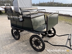 koets-sjees-rijtuig-menwagen