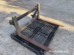 euro-vorkenbord-en-pelikaanbak