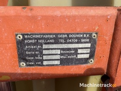 douven-veldspuit-15-mtr