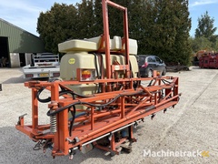 douven-veldspuit-15-mtr