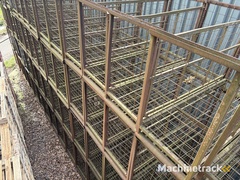 ca-104-stuk-preirekken-preiboxen