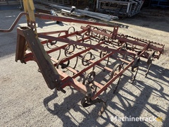 cultivator-2-mtr-boomteelt