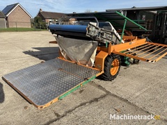 ortomec-bladgroente-oogstmachine