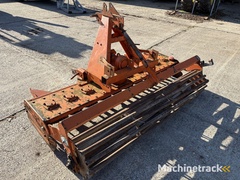 breviglieri-rotorkopeg-2-mtr