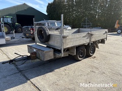 aanhangwagen-kipper-landbouwkenteken