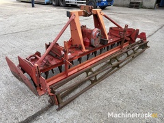 2-stuk-rotorkopeg-2-mtr-en-3-mtr