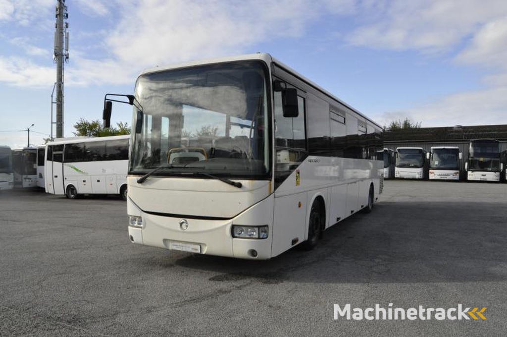 Irisbus Recreo  12 Metre