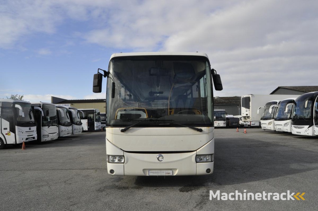 Irisbus Recreo  12 Metre