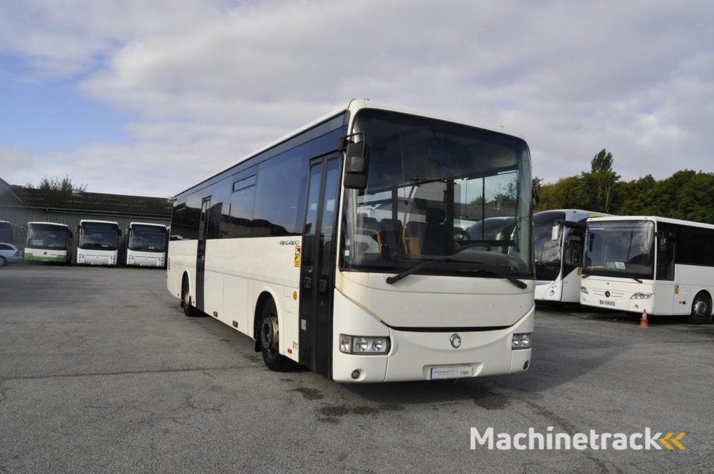Irisbus Recreo  12 Metre