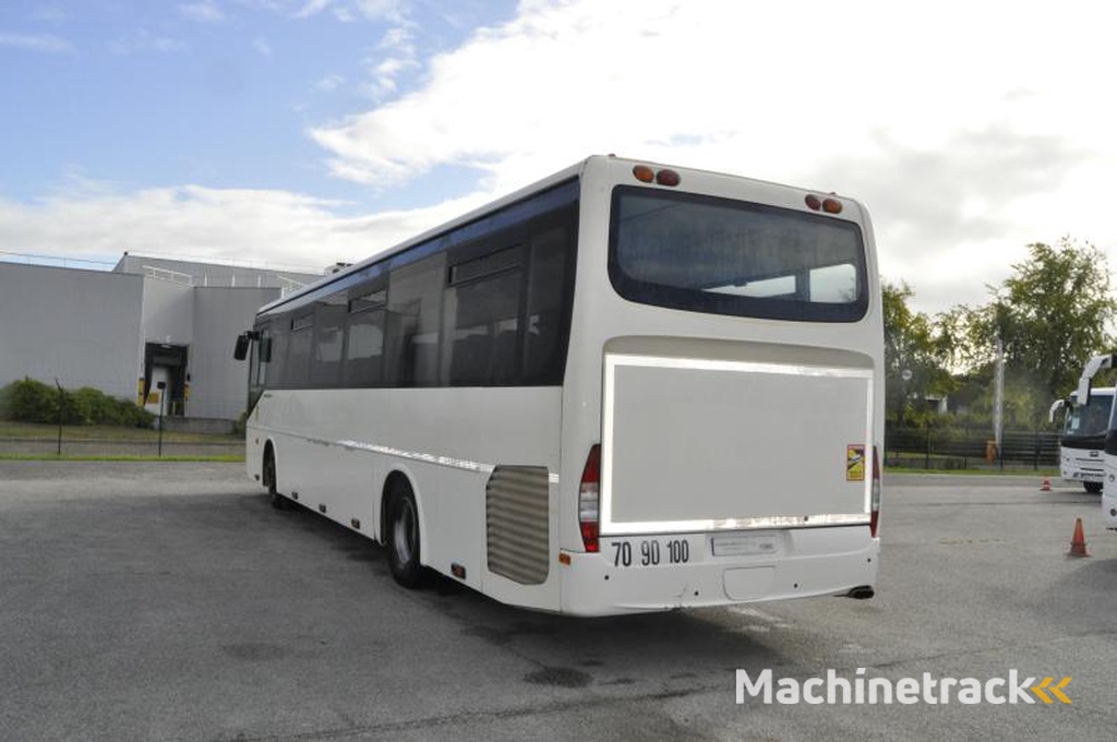 Irisbus Recreo  12 Metre
