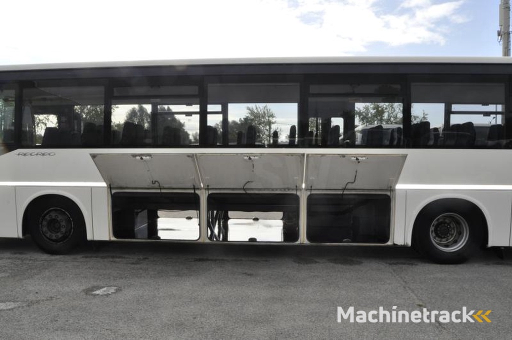 Irisbus Recreo  12 Metre