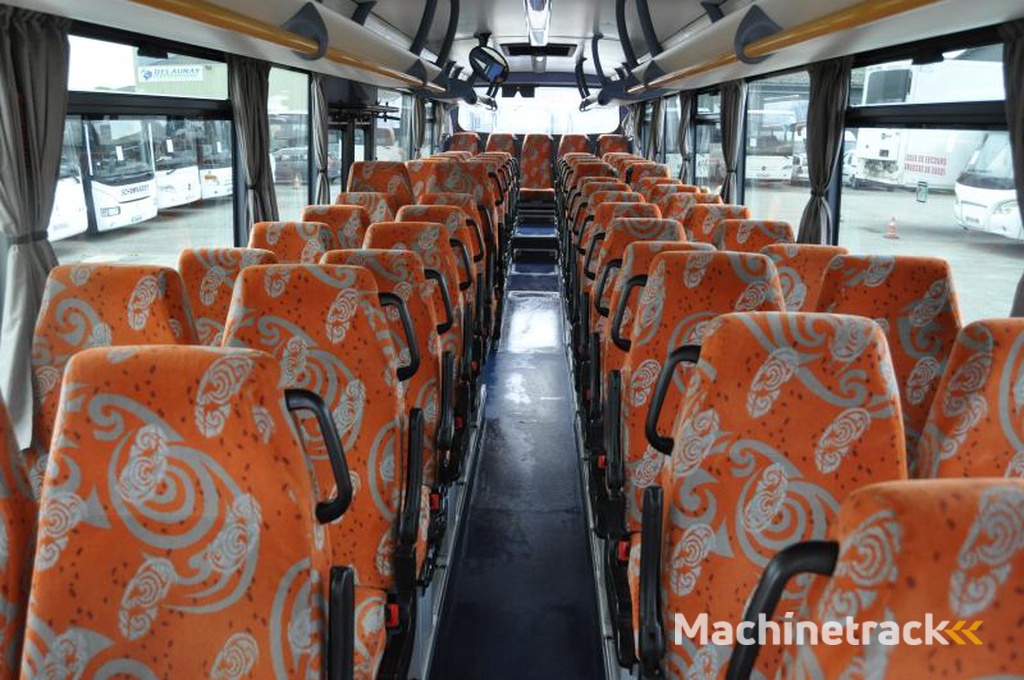 Irisbus Recreo Euro 5