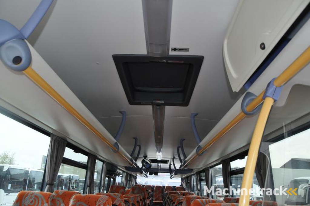 Irisbus Recreo Euro 5