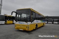 irisbus-ares