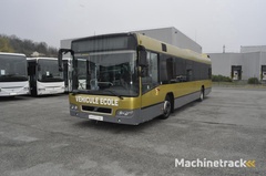 volvo-7700-euro-5-climatisation-5