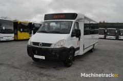 irisbus-aptineo-180000-km