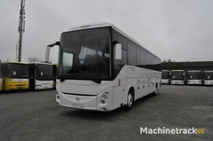 irisbus-evadys-hd