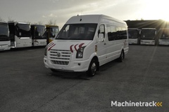 volkswagen-crafter-climatisation