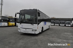 irisbus-recreo-euro-5