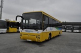 Minituur van Irisbus Ares