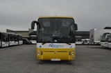 Minituur van Irisbus Ares