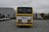 Minituur van Irisbus Ares