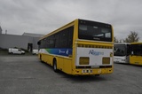 Minituur van Irisbus Ares