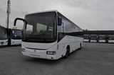 Thumbnail of Irisbus Recreo Euro 5