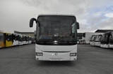 Thumbnail of Irisbus Recreo Euro 5
