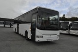 Thumbnail of Irisbus Recreo Euro 5