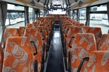 Thumbnail of Irisbus Recreo Euro 5