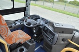 Thumbnail of Irisbus Recreo Euro 5