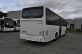 Thumbnail of Irisbus Recreo Euro 5