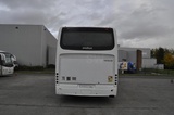 Thumbnail of Irisbus Recreo Euro 5
