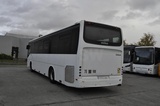 Thumbnail of Irisbus Recreo Euro 5
